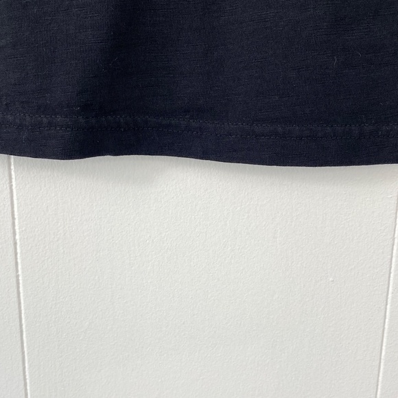 BOB Marley graphic t "We should all come together and create music and love" - Picture 3 of 7